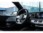 Mercedes-Benz GLE 350 de 4MATIC Business Line AMG Line | Burmester | Memory | Panoramadak