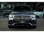 Mercedes-Benz GLE 350 de 4MATIC Business Line AMG Line | Burmester | Memory | Panoramadak