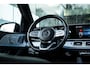 Mercedes-Benz GLE 350 de 4MATIC Business Line AMG Line | Burmester | Memory | Panoramadak