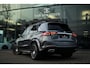 Mercedes-Benz GLE 350 de 4MATIC Business Line AMG Line | Burmester | Memory | Panoramadak