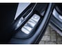Mercedes-Benz GLE 350 de 4MATIC Business Line AMG Line | Burmester | Memory | Panoramadak