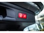 Mercedes-Benz GLE 350 de 4MATIC Business Line AMG Line | Burmester | Memory | Panoramadak