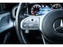 Mercedes-Benz GLE 350 de 4MATIC Business Line AMG Line | Burmester | Memory | Panoramadak