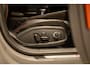 Audi RS5 Sportback 2.9 TFSI quattro Milltek uitlaat | Schuifdak | B&O | Camera