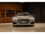 Audi RS5 Sportback 2.9 TFSI quattro Milltek uitlaat | Schuifdak | B&O | Camera