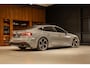 Audi RS5 Sportback 2.9 TFSI quattro Milltek uitlaat | Schuifdak | B&O | Camera