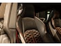 Audi RS5 Sportback 2.9 TFSI quattro Milltek uitlaat | Schuifdak | B&O | Camera