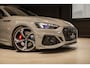 Audi RS5 Sportback 2.9 TFSI quattro Milltek uitlaat | Schuifdak | B&O | Camera