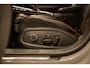 Audi RS5 Sportback 2.9 TFSI quattro Milltek uitlaat | Schuifdak | B&O | Camera
