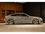Audi RS5 Sportback 2.9 TFSI quattro Milltek uitlaat | Schuifdak | B&O | Camera
