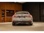 Audi RS5 Sportback 2.9 TFSI quattro Milltek uitlaat | Schuifdak | B&O | Camera
