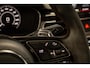Audi RS5 Sportback 2.9 TFSI quattro Milltek uitlaat | Schuifdak | B&O | Camera