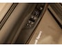 Audi RS5 Sportback 2.9 TFSI quattro Milltek uitlaat | Schuifdak | B&O | Camera