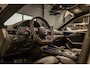 Audi RS5 Sportback 2.9 TFSI quattro Milltek uitlaat | Schuifdak | B&O | Camera