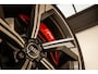 Audi RS5 Sportback 2.9 TFSI quattro Milltek uitlaat | Schuifdak | B&O | Camera