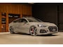 Audi RS5 Sportback 2.9 TFSI quattro Milltek uitlaat | Schuifdak | B&O | Camera