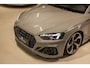 Audi RS5 Sportback 2.9 TFSI quattro Milltek uitlaat | Schuifdak | B&O | Camera