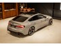 Audi RS5 Sportback 2.9 TFSI quattro Milltek uitlaat | Schuifdak | B&O | Camera