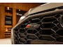 Audi RS5 Sportback 2.9 TFSI quattro Milltek uitlaat | Schuifdak | B&O | Camera