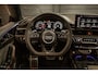 Audi RS5 Sportback 2.9 TFSI quattro Milltek uitlaat | Schuifdak | B&O | Camera