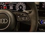 Audi RS5 Sportback 2.9 TFSI quattro Milltek uitlaat | Schuifdak | B&O | Camera