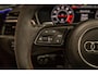 Audi RS5 Sportback 2.9 TFSI quattro Milltek uitlaat | Schuifdak | B&O | Camera
