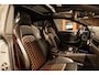 Audi RS5 Sportback 2.9 TFSI quattro Milltek uitlaat | Schuifdak | B&O | Camera
