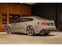 Audi RS5 Sportback 2.9 TFSI quattro Milltek uitlaat | Schuifdak | B&O | Camera