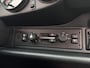 Porsche 911 3.6 993 | Full History | Originele Porsche RS Sportuitlaat