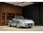 Porsche 911 3.6 993 | Full History | Originele Porsche RS Sportuitlaat