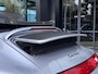 Porsche 911 3.6 993 | Full History | Originele Porsche RS Sportuitlaat