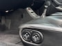 Porsche 911 3.6 993 | Full History | Originele Porsche RS Sportuitlaat