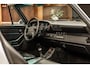 Porsche 911 3.6 993 | Full History | Originele Porsche RS Sportuitlaat