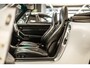 Porsche 911 3.6 993 | Full History | Originele Porsche RS Sportuitlaat