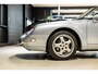 Porsche 911 3.6 993 | Full History | Originele Porsche RS Sportuitlaat