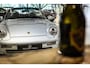 Porsche 911 3.6 993 | Full History | Originele Porsche RS Sportuitlaat