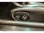 Porsche 911 3.6 993 | Full History | Originele Porsche RS Sportuitlaat