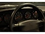 Porsche 911 3.6 993 | Full History | Originele Porsche RS Sportuitlaat