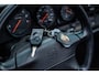 Porsche 911 3.6 993 | Full History | Originele Porsche RS Sportuitlaat