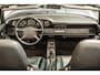 Porsche 911 3.6 993 | Full History | Originele Porsche RS Sportuitlaat