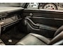Porsche 911 3.6 993 | Full History | Originele Porsche RS Sportuitlaat