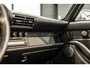 Porsche 911 3.6 993 | Full History | Originele Porsche RS Sportuitlaat