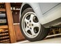 Porsche 911 3.6 993 | Full History | Originele Porsche RS Sportuitlaat