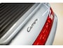Porsche 911 3.6 993 | Full History | Originele Porsche RS Sportuitlaat