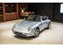 Porsche 911 3.6 993 | Full History | Originele Porsche RS Sportuitlaat