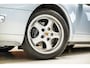 Porsche 911 3.6 993 | Full History | Originele Porsche RS Sportuitlaat