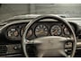 Porsche 911 3.6 993 | Full History | Originele Porsche RS Sportuitlaat