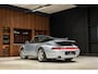 Porsche 911 3.6 993 | Full History | Originele Porsche RS Sportuitlaat