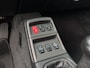 Porsche 911 3.6 993 | Full History | Originele Porsche RS Sportuitlaat