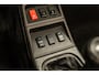 Porsche 911 3.6 993 | Full History | Originele Porsche RS Sportuitlaat